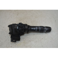 Devioluci DX DR 5 Dal 2016 al 2022 Cod T21-3774130  1767604048010