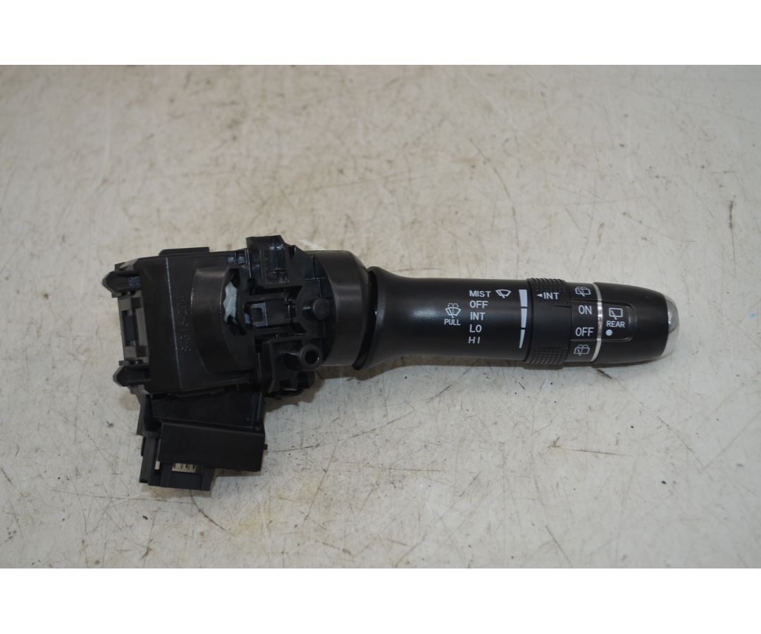 Devioluci DX DR 5 Dal 2016 al 2022 Cod T21-3774130  1767604048010