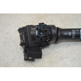 Devioluci DX DR 5 Dal 2016 al 2022 Cod T21-3774130  1767604048010