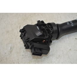 Devioluci DX DR 5 Dal 2016 al 2022 Cod T21-3774130  1767604048010