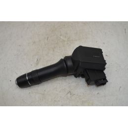 Devioluci DX DR 5 Dal 2016 al 2022 Cod T21-3774130  1767604048010