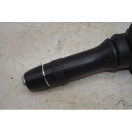 Devioluci DX DR 5 Dal 2016 al 2022 Cod T21-3774130  1767604048010