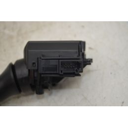 Devioluci DX DR 5 Dal 2016 al 2022 Cod T21-3774130  1767604048010