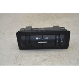 Pulsantiera Multifunzione DR 5 Dal 2016 al 2022 Cod 808000448AA  1767604321700