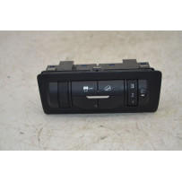 Pulsantiera Multifunzione DR 5 Dal 2016 al 2022 Cod 808000448AA  1767604321700