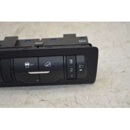 Pulsantiera Multifunzione DR 5 Dal 2016 al 2022 Cod 808000448AA  1767604321700