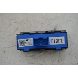 Pulsantiera Multifunzione DR 5 Dal 2016 al 2022 Cod 808000448AA  1767604321700