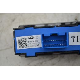 Pulsantiera Multifunzione DR 5 Dal 2016 al 2022 Cod 808000448AA  1767604321700