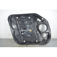 Alzacristalli Elettrico Anteriore SX Kia Carens dal 2013 al 2017 Cod 82470A4260  1767605127738