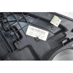 Alzacristalli Elettrico Anteriore SX Kia Carens dal 2013 al 2017 Cod 82470A4260  1767605127738