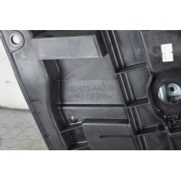 Alzacristalli Elettrico Anteriore SX Kia Carens dal 2013 al 2017 Cod 82470A4260  1767605127738