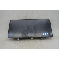 Display DR 5 Dal 2024 in poi Cod 703000593AA  1767604984370