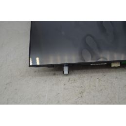 Display DR 5 Dal 2024 in poi Cod 703000593AA  1767604984370