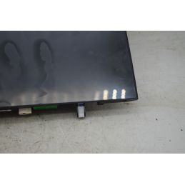 Display DR 5 Dal 2024 in poi Cod 703000593AA  1767604984370