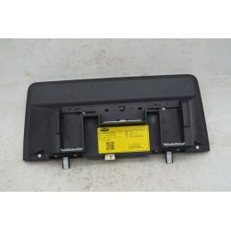 Display DR 5 Dal 2024 in poi Cod 703000593AA  1767604984370