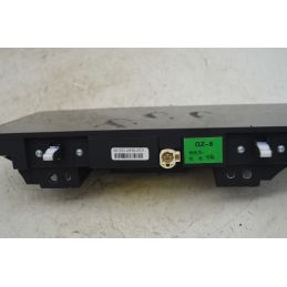 Display DR 5 Dal 2024 in poi Cod 703000593AA  1767604984370