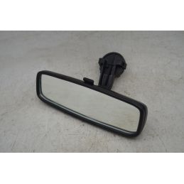 Specchietto Retrovisore Interno Dr 5 Dal 2024 IN POI Cod t15-8201010BA  1767605483919