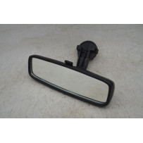 Specchietto Retrovisore Interno Dr 5 Dal 2024 IN POI Cod t15-8201010BA  1767605483919