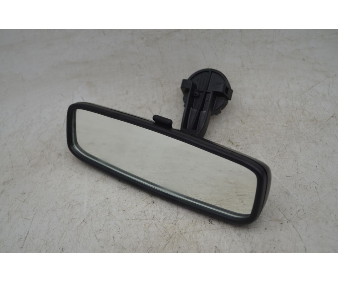 Specchietto Retrovisore Interno Dr 5 Dal 2024 IN POI Cod t15-8201010BA  1767605483919