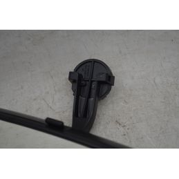 Specchietto Retrovisore Interno Dr 5 Dal 2024 IN POI Cod t15-8201010BA  1767605483919