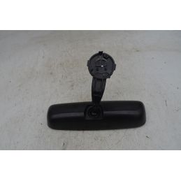 Specchietto Retrovisore Interno Dr 5 Dal 2024 IN POI Cod t15-8201010BA  1767605483919