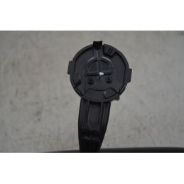 Specchietto Retrovisore Interno Dr 5 Dal 2024 IN POI Cod t15-8201010BA  1767605483919