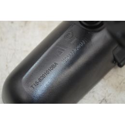 Specchietto Retrovisore Interno Dr 5 Dal 2024 IN POI Cod t15-8201010BA  1767605483919
