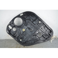 Alzacristalli Elettrico Posteriore DX Kia Carens dal 2013 al 2017 Cod 83480A4020  1767605933629