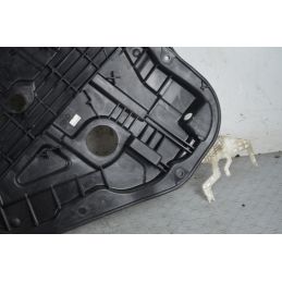 Alzacristalli Elettrico Posteriore DX Kia Carens dal 2013 al 2017 Cod 83480A4020  1767605933629