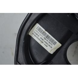 Alzacristalli Elettrico Posteriore DX Kia Carens dal 2013 al 2017 Cod 83480A4020  1767605933629