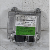 Centralina airbag Mazda 3 BK Dal 2003 al 2009 Cod 0285001453  1625640664598