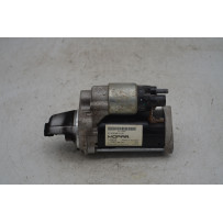 Motorino Avviamento Fiat 500 Hybrid Dal 2015 al 2024 Cod 51975680F109  1767607131757