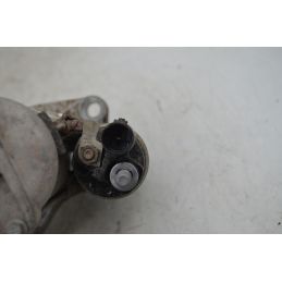 Motorino Avviamento Fiat 500 Hybrid Dal 2015 al 2024 Cod 51975680F109  1767607131757