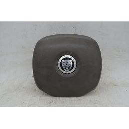 Airbag volante Jaguar X-Type dal 2001 al 2009 Cod C2S44921LEG  1767607920665