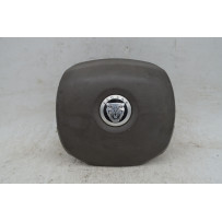 Airbag volante Jaguar X-Type dal 2001 al 2009 Cod C2S44921LEG  1767607920665