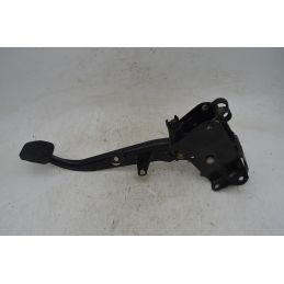 Pedale Frizione DR 5 Dal 2024 in poi Cod T15-1602010  1767609113911