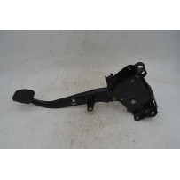 Pedale Frizione DR 5 Dal 2024 in poi Cod T15-1602010  1767609113911