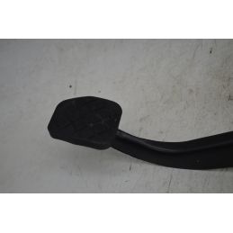 Pedale Frizione DR 5 Dal 2024 in poi Cod T15-1602010  1767609113911
