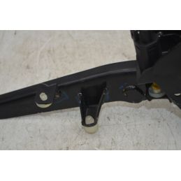 Pedale Frizione DR 5 Dal 2024 in poi Cod T15-1602010  1767609113911