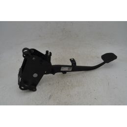 Pedale Frizione DR 5 Dal 2024 in poi Cod T15-1602010  1767609113911