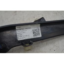 Pedale Frizione DR 5 Dal 2024 in poi Cod T15-1602010  1767609113911