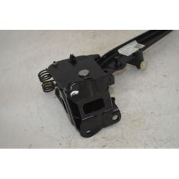 Pedale Frizione DR 5 Dal 2024 in poi Cod T15-1602010  1767609113911