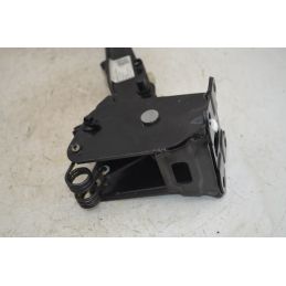 Pedale Frizione DR 5 Dal 2024 in poi Cod T15-1602010  1767609113911