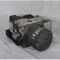 Pompa modulo ABS Opel Corsa C Dal 2000 al 2006 Cod 0273004227  1625640860105