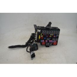 Body Computer DR 5 Dal 2024 in poi Cod T19FL-3723010  1767609731641