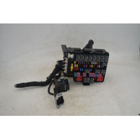 Body Computer DR 5 Dal 2024 in poi Cod T19FL-3723010  1767609731641