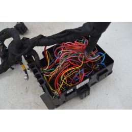 Body Computer DR 5 Dal 2024 in poi Cod T19FL-3723010  1767609731641