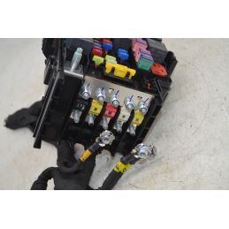 Body Computer DR 5 Dal 2024 in poi Cod T19FL-3723010  1767609731641