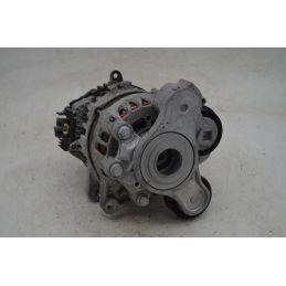 Alternatore Fiat 500 Hybrid  Dal 2015 al 2024 Cod 52181400  1767610604101