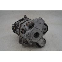 Alternatore Fiat 500 Hybrid  Dal 2015 al 2024 Cod 52181400  1767610604101